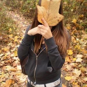 Meet your Posher, Debra